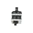 Pompe à eau auxiliaire (circuit d'eau de refroidiss) NRF 390090 - Visuel 3