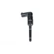Capteur, niveau d'eau de refroidissement NRF 453027 - Visuel 1