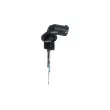 Capteur, niveau d'eau de refroidissement NRF 453030 - Visuel 1