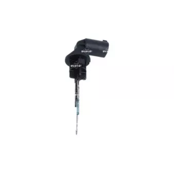 Capteur, niveau d'eau de refroidissement NRF 453030