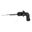 Capteur, niveau d'eau de refroidissement NRF 453030 - Visuel 2