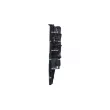 Ventilateur, refroidissement du moteur NRF 470074 - Visuel 2