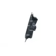 Ventilateur, refroidissement du moteur NRF 47042 - Visuel 2