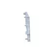 Radiateur, refroidissement du moteur NRF 53817 - Visuel 2