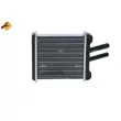 Système de chauffage NRF 54237 - Visuel 3