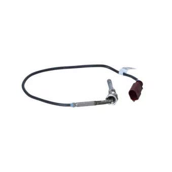 Capteur, température des gaz NRF 707069