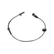 Capteur, vitesse de roue NRF 756010 - Visuel 3