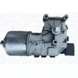 Moteur d'essuie-glace MAGNETI MARELLI 064350005010 - Visuel 1