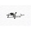 Système de nettoyage des vitres MAGNETI MARELLI 064351738010 - Visuel 3