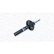 Amortisseur avant droit MAGNETI MARELLI 351541080100 - Visuel 1