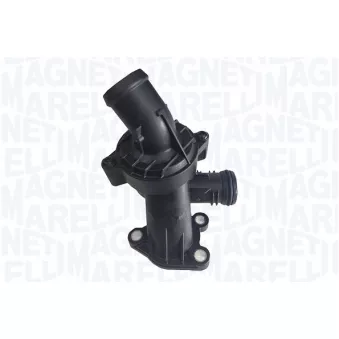 Thermostat, liquide de refroidissement MAGNETI MARELLI 352317004570