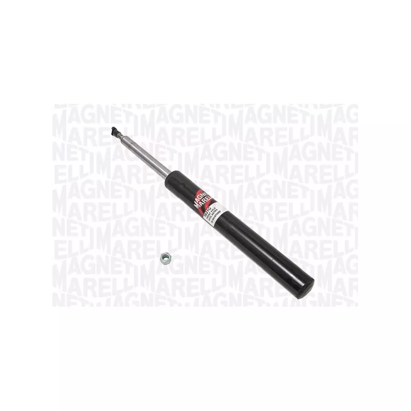 Amortisseur avant droit MAGNETI MARELLI 355446070100