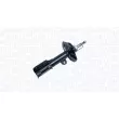 Amortisseur avant droit MAGNETI MARELLI 355448070100 - Visuel 1