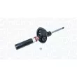 Amortisseur avant droit MAGNETI MARELLI 357045070100 - Visuel 2