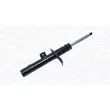 Amortisseur avant gauche MAGNETI MARELLI 357045070200 - Visuel 1