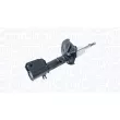 Amortisseur avant gauche MAGNETI MARELLI 357153070200 - Visuel 2