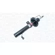 Amortisseur avant droit MAGNETI MARELLI 357164070100 - Visuel 2