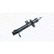 Amortisseur avant gauche MAGNETI MARELLI 357164070200 - Visuel 2