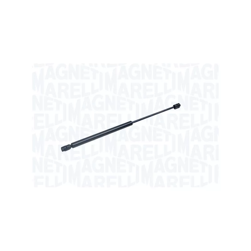 Vérin de hayon, de coffre MAGNETI MARELLI 430719326405