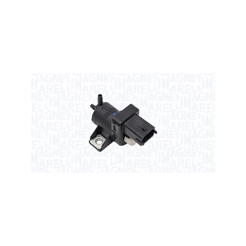 Transmetteur de pression, controle des gaz d'échappement MAGNETI MARELLI 572022112022