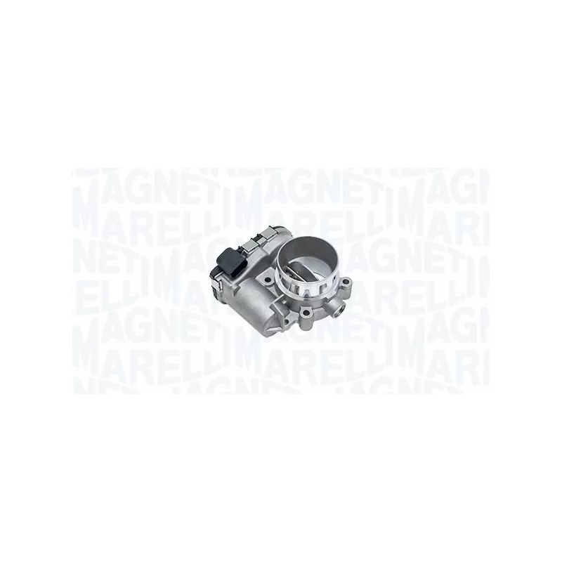 Corps papillon MAGNETI MARELLI 802000000114