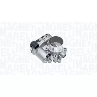 Corps papillon MAGNETI MARELLI 802000000135