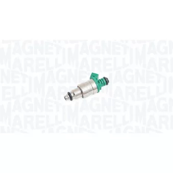 Injecteur MAGNETI MARELLI