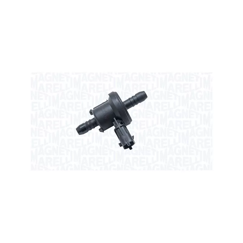 Soupape de ventilation, réservoir de carburant MAGNETI MARELLI 806000000042