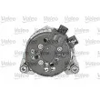 Alternateur VALEO 440349 - Visuel 3