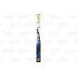 Kit balais d'essuie-glace VALEO 574194 - Visuel 2