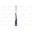 Kit balais d'essuie-glace VALEO 574253 - Visuel 2