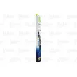 Kit balais d'essuie-glace VALEO 574254 - Visuel 3