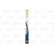 Kit balais d'essuie-glace VALEO 574274 - Visuel 2