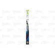 Kit balais d'essuie-glace VALEO 574275 - Visuel 2