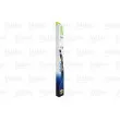 Kit balais d'essuie-glace VALEO 574287 - Visuel 3