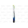 Kit balais d'essuie-glace VALEO 574290 - Visuel 3