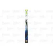 Kit balais d'essuie-glace VALEO 574358 - Visuel 2