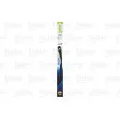 Kit balais d'essuie-glace VALEO 574365 - Visuel 2