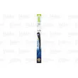 Kit balais d'essuie-glace VALEO 574368 - Visuel 2