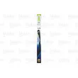 Kit balais d'essuie-glace VALEO 577841 - Visuel 2