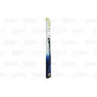 Kit balais d'essuie-glace VALEO 577847 - Visuel 3