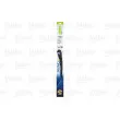 Kit balais d'essuie-glace VALEO 577920 - Visuel 2