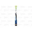 Kit balais d'essuie-glace VALEO 577922 - Visuel 2