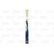 Kit balais d'essuie-glace VALEO 577926 - Visuel 2