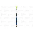 Kit balais d'essuie-glace VALEO 577936 - Visuel 2