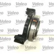 Kit d'embrayage VALEO 801042 - Visuel 3