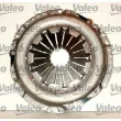 Kit d'embrayage VALEO 801111 - Visuel 2