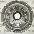 Kit d'embrayage VALEO 801152 - Visuel 2