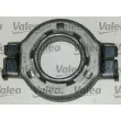 Kit d'embrayage VALEO 801152 - Visuel 3