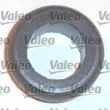 Kit d'embrayage VALEO 801168 - Visuel 3